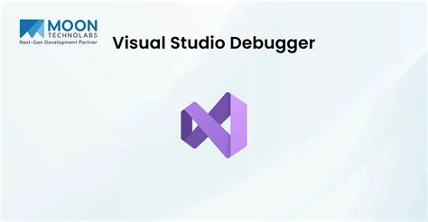 Image result for Visual Debugger UI Design