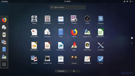 Image result for Best Linux OS for PC