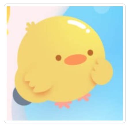 HTML/CSS Bootstrap Image に対する画像結果