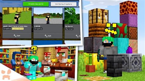 Menu Moved to the Right Modded Minecraft に対する画像結果