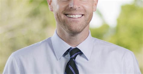 Image result for Adam Payne