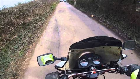 Image result for Git-2 Motorcycle