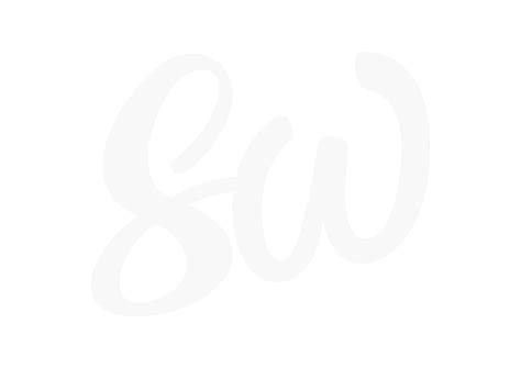 Toradh íomhá ar Scriptcase Logo