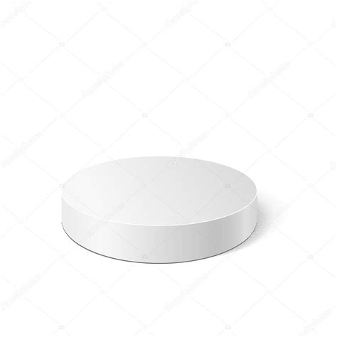 Image result for Cylinder 3D Object