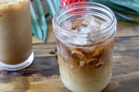 Java House Iced Coffee Recipe に対する画像結果
