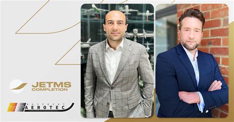 Afbeeldingsresultaten voor Waypoint Belgium Aviation