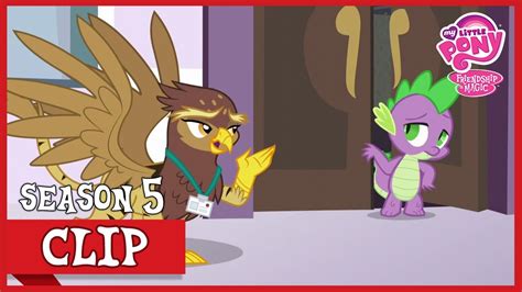Image result for Princess Spike Mlp.fandom.com