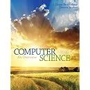 Image result for Computer Science an Overview 12th Edition PDF Download