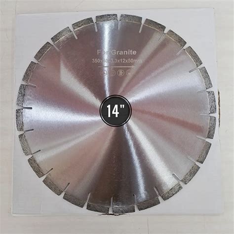 Toradh íomhá ar Cutter Blade Material