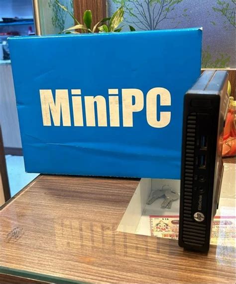 Image result for Mini Computer CPU