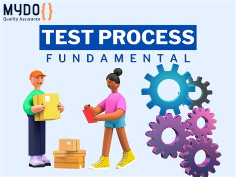 Testing Process in Software Engineering に対する画像結果
