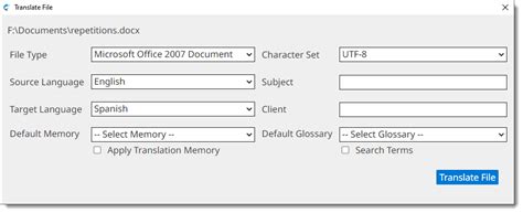 Image result for Translated Resource File