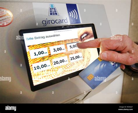 Donation Credit Card Machine に対する画像結果