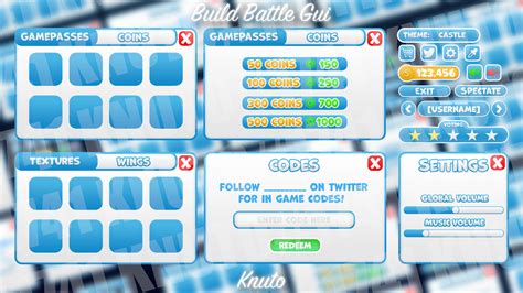 Image result for Alone Battle Royale Script GUI