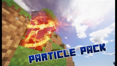 Minecraft Particle List with Pictures に対する画像結果