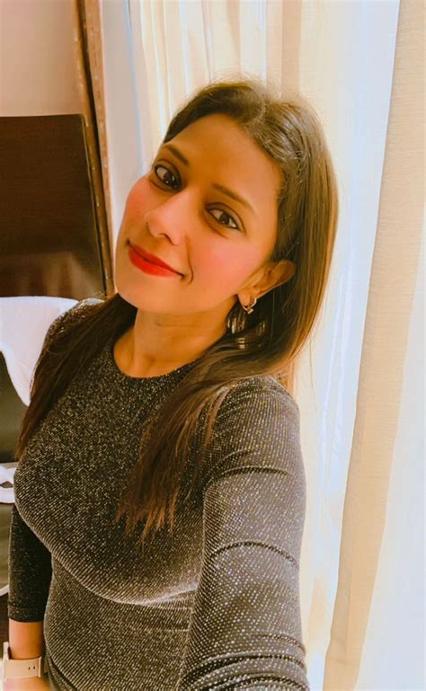 Bildergebnis für Advance Excel IF Formula