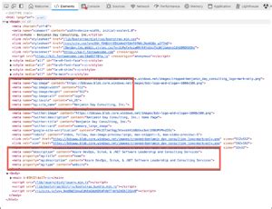 Typical .Net Core Project Layout に対する画像結果