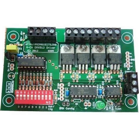 Image result for Types of Microcontroller Boards