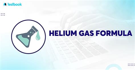 Helium Gas Explained に対する画像結果