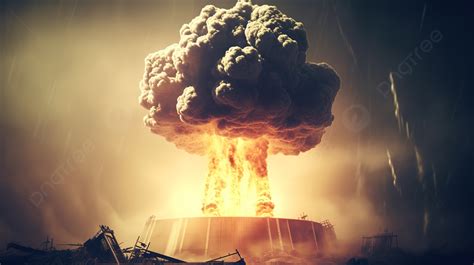 Image result for Exploding Building Background