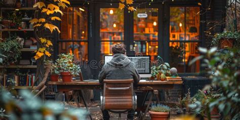 Image result for Computer Facing Back