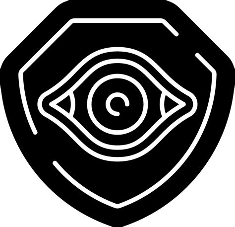 Vision Insurance Coverage Logo Icon に対する画像結果