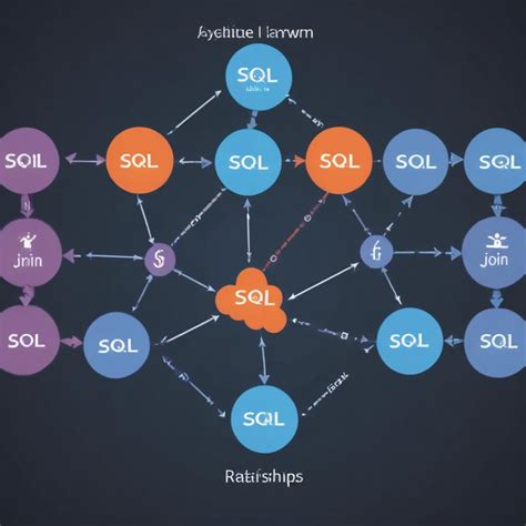 Image result for SQL Joins Using And
