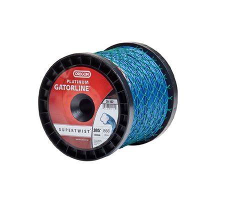 Résultat d’images pour Craftsman Weed Whip String