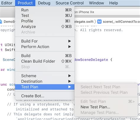 Toradh íomhá ar Java On Xcode