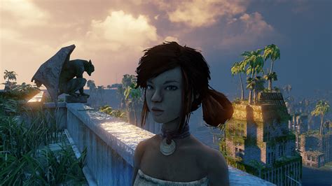 Submerged Anime/Game に対する画像結果