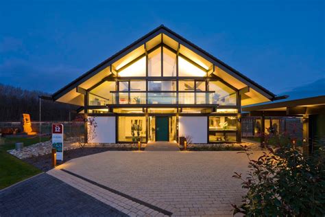 Toradh íomhá ar Energy Efficient Well Done