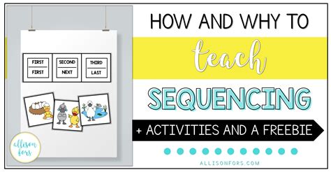 Afbeeldingsresultaten voor Language Skills Learning Sequence