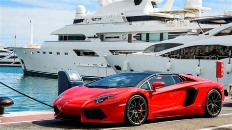 Image result for Symbol Status