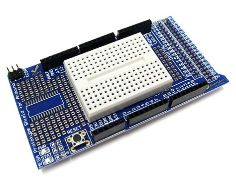 Image result for Arduino Array Shield