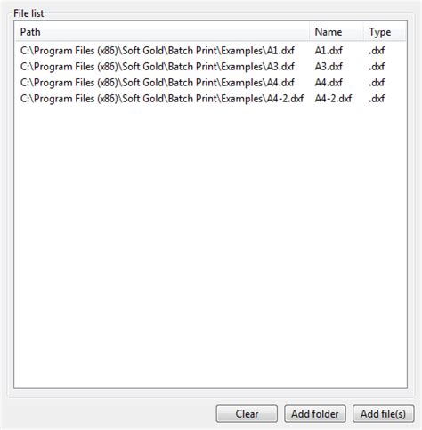 Image result for Print Batch File