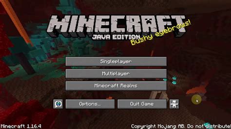 Image result for How to Add World's to Minecraft Java