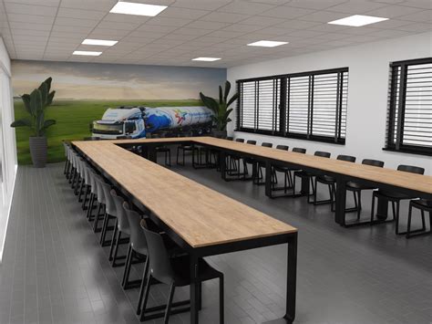 Afbeeldingsresultaten voor Vergader Cubs