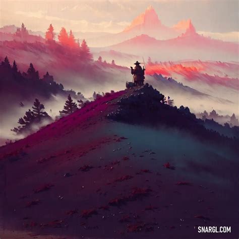 Image result for Angular Puce