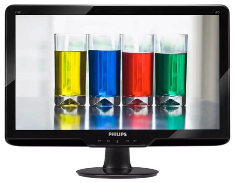 Image result for LED Monitor
