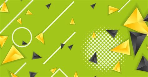 Image result for Background Triangle Composition