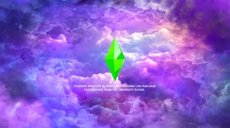 Image result for Sims 4 CAS Background Loading Screen