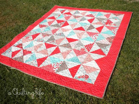 Image result for Layer Cake Quilt Patterns Moda