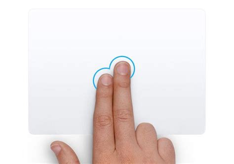 Right Click On Mouse Visual Representation に対する画像結果