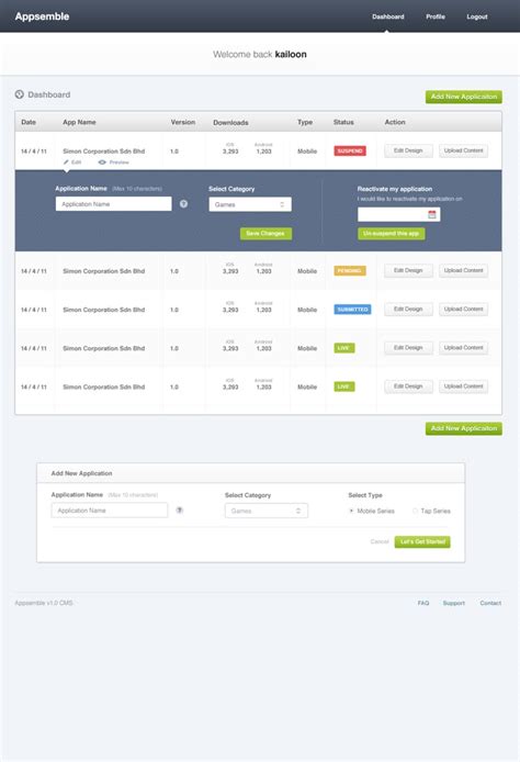 Image result for +Nested Table Exampal In.html