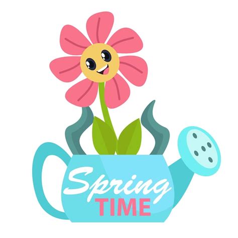 Afbeeldingsresultaten voor Springtime Vector Icon