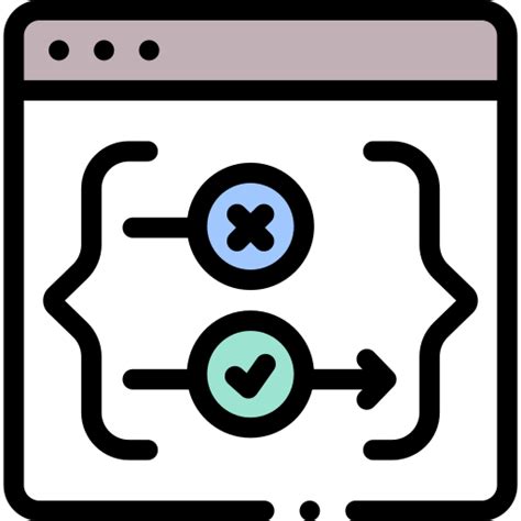 Exception - Free seo and web icons