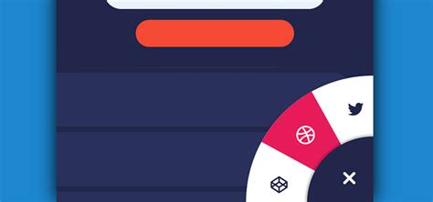 Toradh íomhá ar JavaScript Windows-like Menu