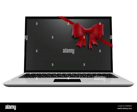 White Background Image Computer Technology に対する画像結果