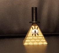 Image result for Cipher Box 3D Model