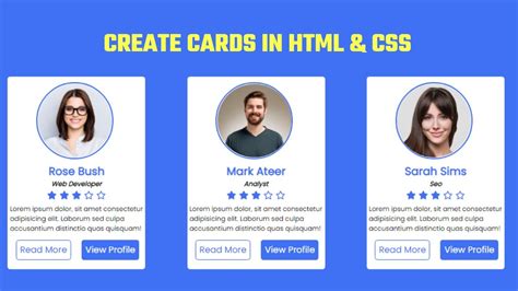 Image result for HTML Card Picker